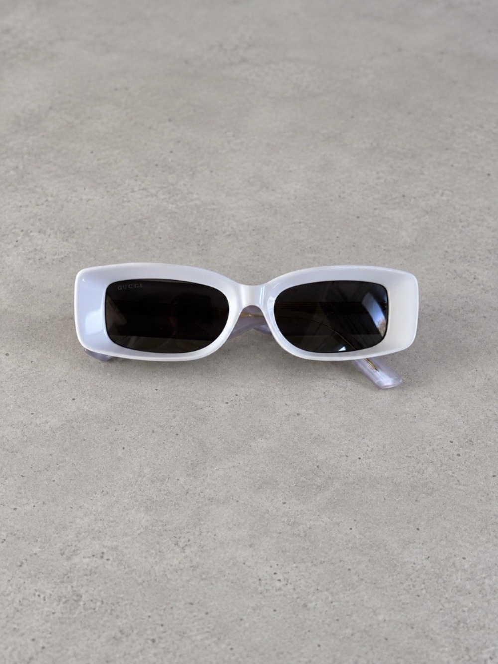NEW Gucci GG1528S-004-53 Sunglasses 53mm 100% Authentic❤️